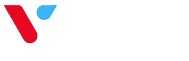 VahanSense