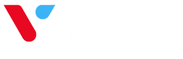 VahanSense